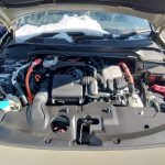 Honda Vezel (Hybrid) 2021