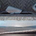 Toyota Yaris Cross (Hybrid) 2021