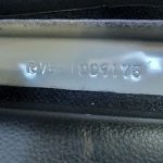 Honda Vezel (Hybrid) 2021