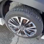 Toyota Yaris Cross (Hybrid) 2021