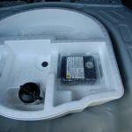 Toyota Yaris Cross (Hybrid) 2021