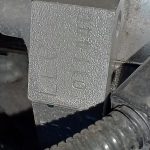 Honda Vezel (Hybrid) 2021