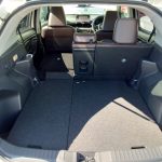 Toyota Yaris Cross (Hybrid) 2021