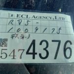 Honda Vezel (Hybrid) 2021