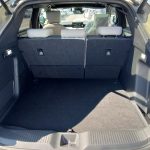 Honda Vezel (Hybrid) 2021