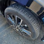 Honda Vezel (Hybrid) 2021