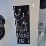 Toyota Yaris Cross (Hybrid) 2021