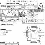 Toyota Corolla Cross 2021