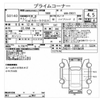 Toyota Corolla Cross (Hybrid) 2021