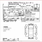 Toyota Corolla Cross 2021