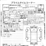 Toyota Corolla Cross (Hybrid) 2024