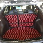 Toyota Corolla Cross 2022