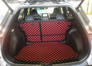 Toyota Corolla Cross 2022