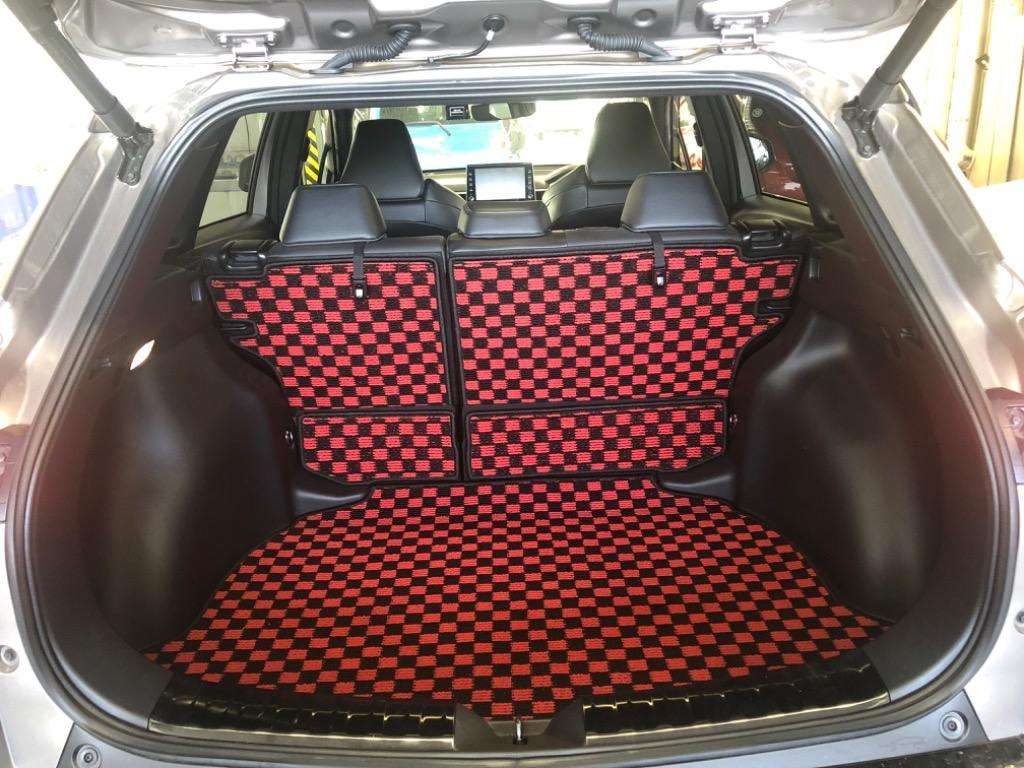 Toyota Corolla Cross 2022