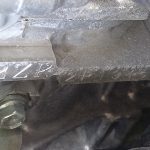 Toyota Corolla Cross (Hybrid) 2021