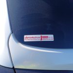 Toyota Corolla Cross (Hybrid) 2021