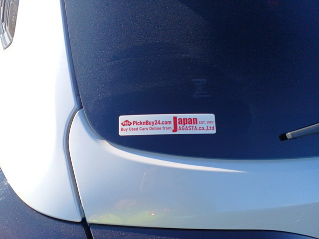 Toyota Corolla Cross (Hybrid) 2021