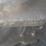 Toyota Corolla Cross (Hybrid) 2021