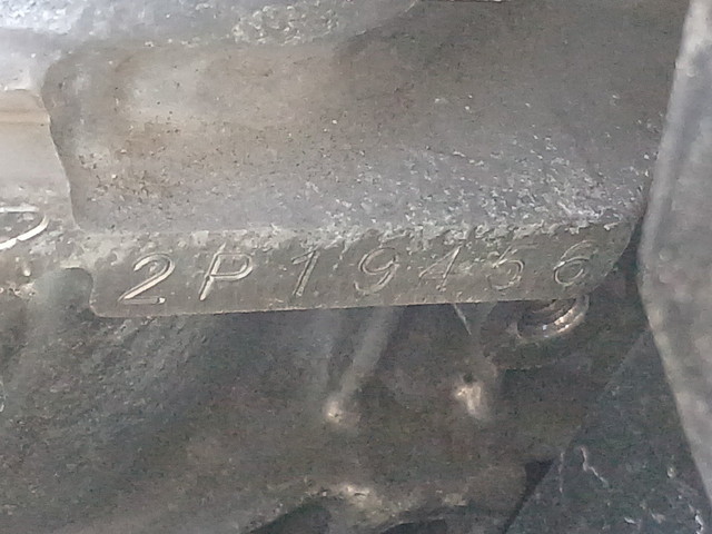 Toyota Corolla Cross (Hybrid) 2021