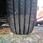 Toyota Corolla Cross (Hybrid) 2021