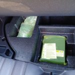 Toyota Corolla Cross (Hybrid) 2021