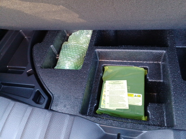 Toyota Corolla Cross (Hybrid) 2021