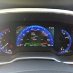 Toyota Corolla Cross (Hybrid) 2021