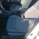 Toyota Corolla Cross (Hybrid) 2021