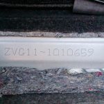 Toyota Corolla Cross (Hybrid) 2021