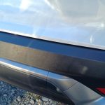 Toyota Corolla Cross (Hybrid) 2021