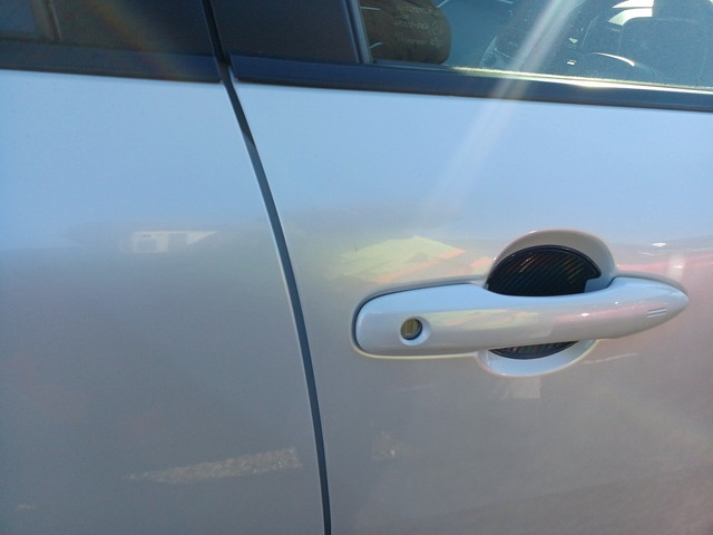 Toyota Corolla Cross (Hybrid) 2021