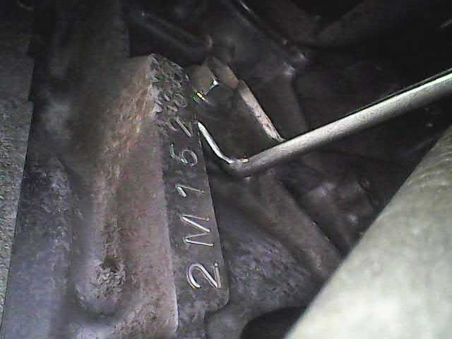 Toyota Noah (Hybrid) 2021