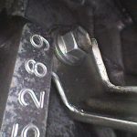 Toyota Noah (Hybrid) 2021