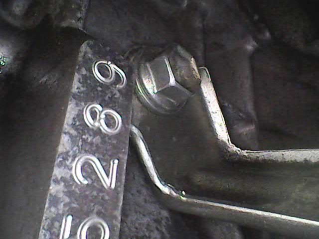 Toyota Noah (Hybrid) 2021