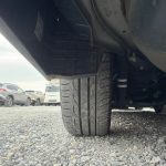 Toyota Noah (Hybrid) 2021