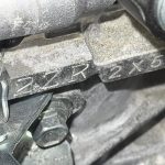 Toyota Noah (Hybrid) 2021