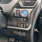 Toyota Noah (Hybrid) 2021