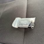 Toyota Noah (Hybrid) 2021