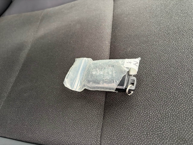 Toyota Noah (Hybrid) 2021