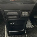 Toyota Noah (Hybrid) 2021