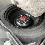 Toyota Noah (Hybrid) 2021