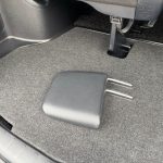 Toyota Noah (Hybrid) 2021