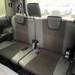 Toyota Noah (Hybrid) 2021