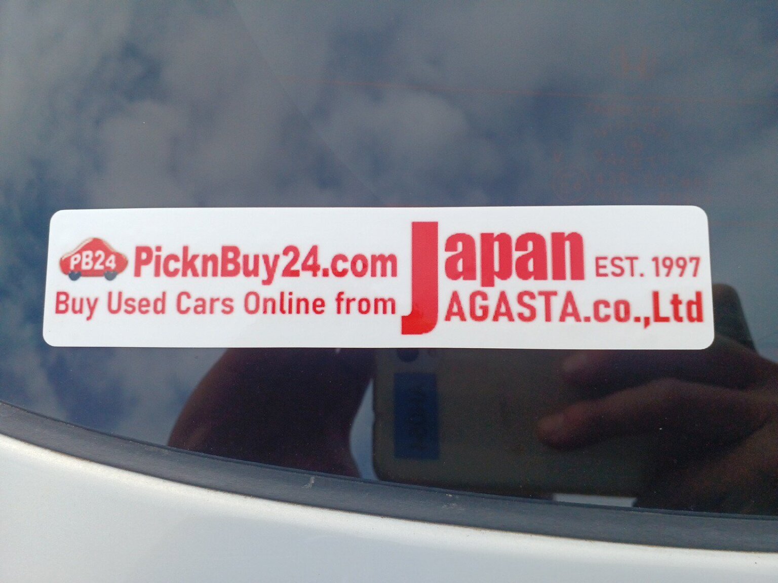 Honda Vezel (Hybrid) 2022