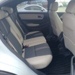 Honda Vezel (Hybrid) 2022