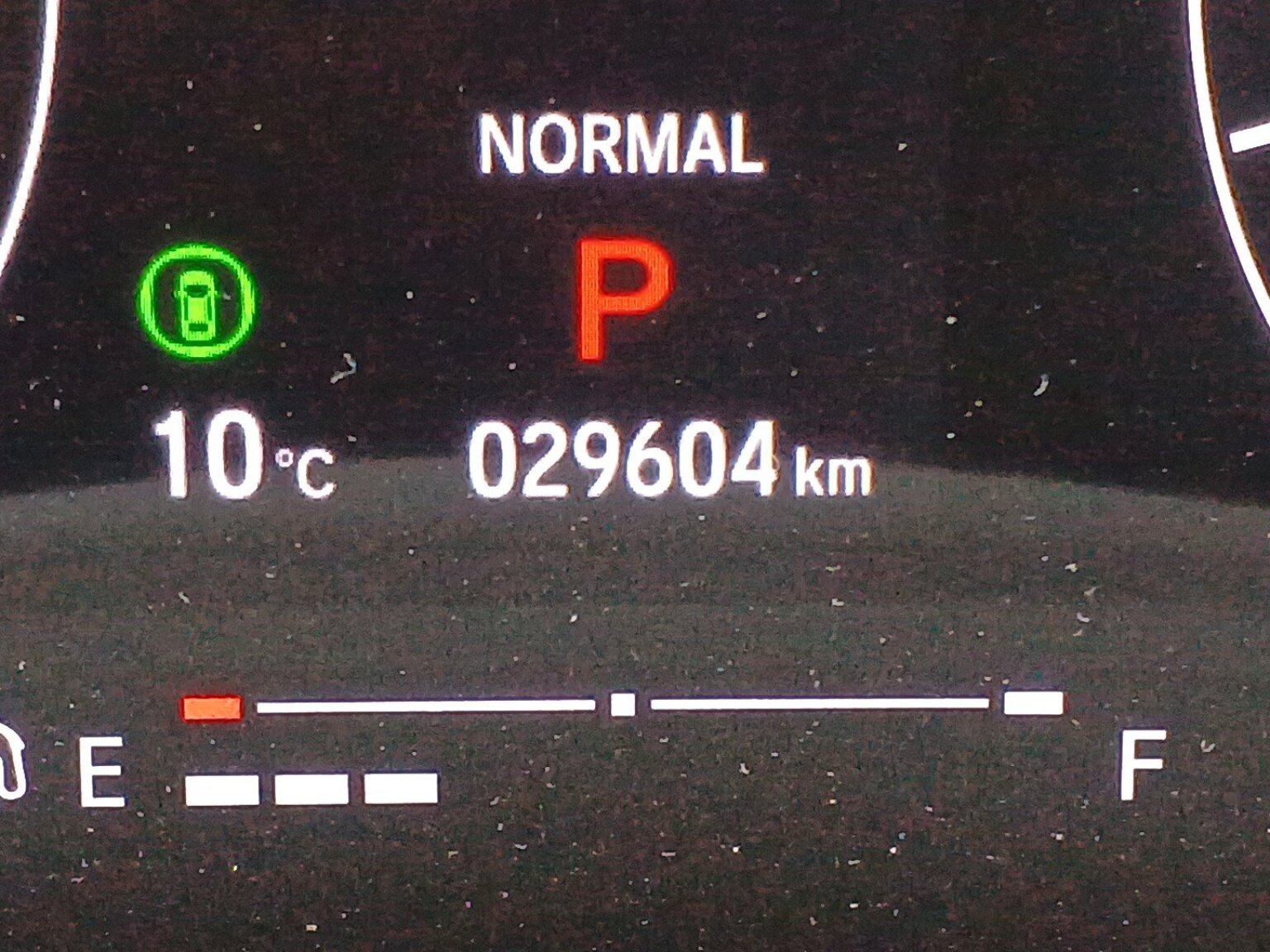 Honda Vezel (Hybrid) 2022