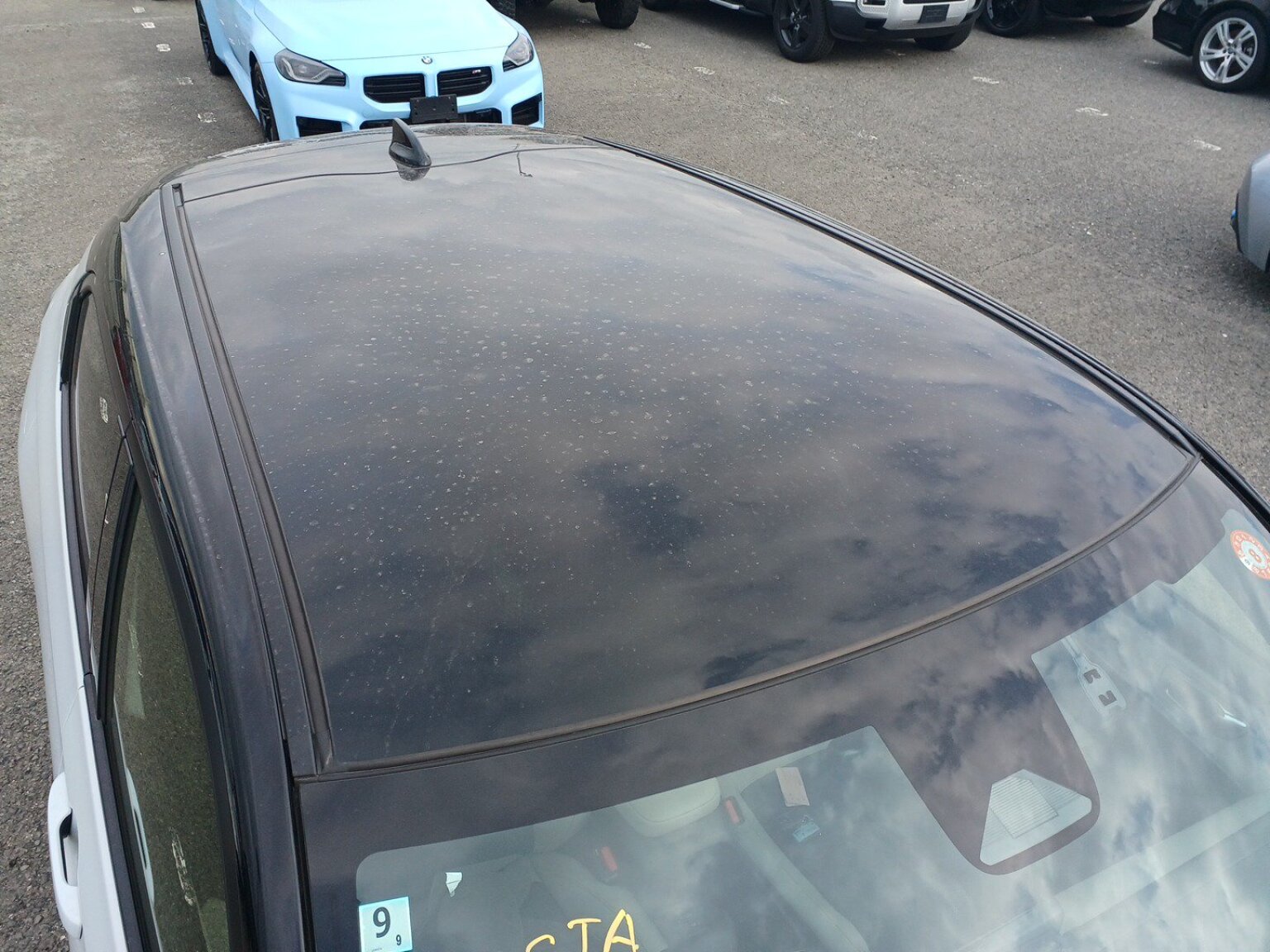 Honda Vezel (Hybrid) 2022