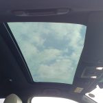 Honda Vezel (Hybrid) 2022