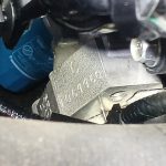 Honda Vezel (Hybrid) 2022