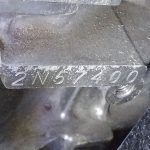 Toyota Corolla Cross 2021